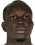 Ali Sowe