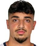 Ali Sühan Demirel