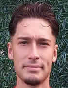 Ali Tanju Çoban