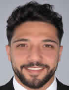 Ali Tur