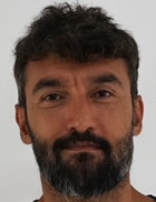 Ali Türkan