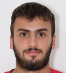 Ali Yahya Bilgin