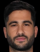 Ali Yaşar