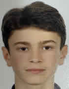 Ali Yavuz Demir