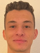 Ali Yiğit Özten