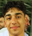 Ali Yıldız