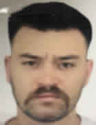 Ali Yılmaz