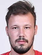 Alican Candemir