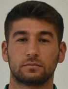 Alihan Al