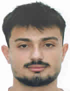 Alihan Aydın