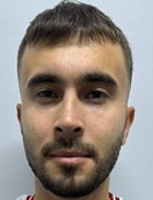Alihan Bel
