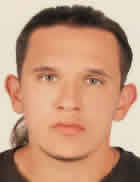 Alihan Çatalkılıç