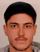 Alihan Duloğlu