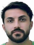 Alihan İstek