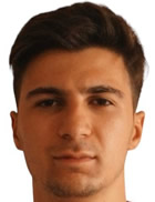 Alihan Kazmaz