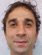 Alihan Kubalas