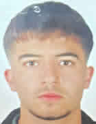 Alihan Şener