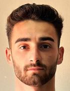 Alihan Şerif Başer