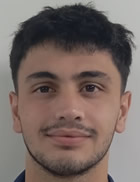 Alihan Vural