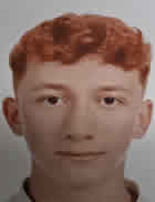 Alim Barış Bilge