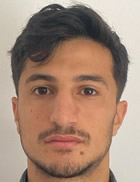 Alirıza Kayatekin