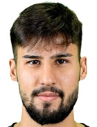 Alişan Durmuş