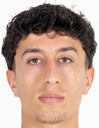 Alişan Erat