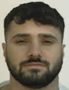 Alkan Karaman