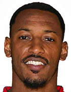 Allan Godoi