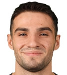 Alp Efe Kılınç