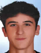 Alp Eren Eryılmaz
