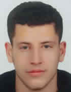 Alp Hüseyin İlgin