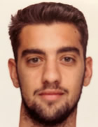 Alp Kahveci