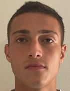 Alp Mustafa Yazıcı