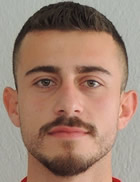 Alparslan Demir