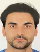 Alparslan Fatih Çil