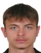 Alparslan Şurutoğlu