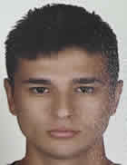 Alparslan Türker Açıkel