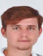 Alpaslan Bağımsız