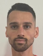 Alpay Çelebi