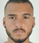 Alpay Cin