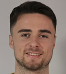 Alpay Eroğlu