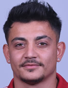 Alpay Koçaklı