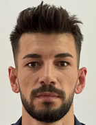 Alpay Koldaş