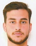 Alper Adıyaman