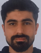 Alper Atmaca