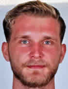 Alper Buğan