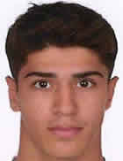 Alper Buğra Karakoç