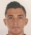Alper Burak Duman