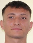 Alper Demir